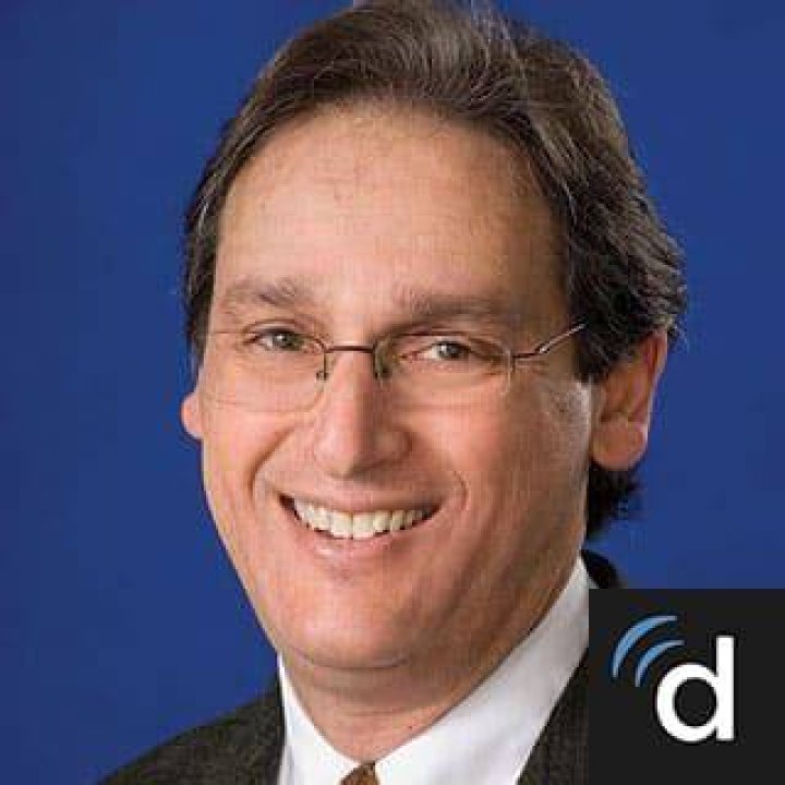 Jerry Ellstein, MD, Orthopaedic Surgery, Huntington, NY, Glen Cove Hospital
