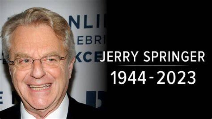 jerry-springer-94589.jpg