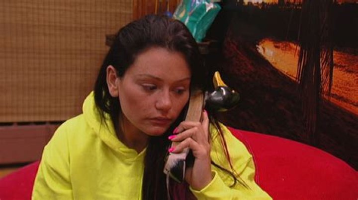 Jersey Shore Review: “Great Meatballs Of Fire” (Season 6, Episode 7)