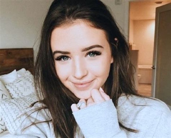 Jess Conte Biography