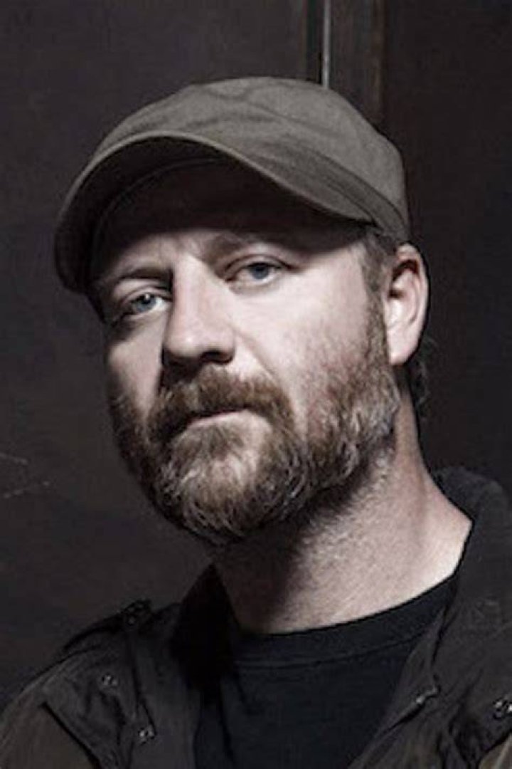 Jess Margera Biography