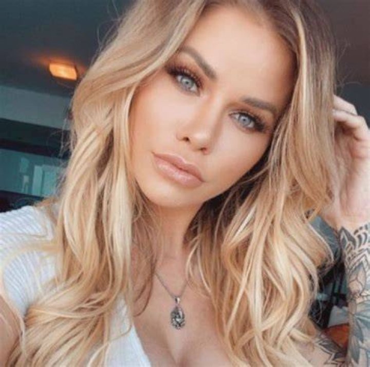 Jessa Rhodes Biography, age, height, boyfriend, OnlyFans, leaks, videos, pictures, Twitter