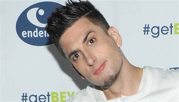Jesse Wellens - Bio, Facts, Affairs, Family & Personal Life of Famous Pranskster YouTuber