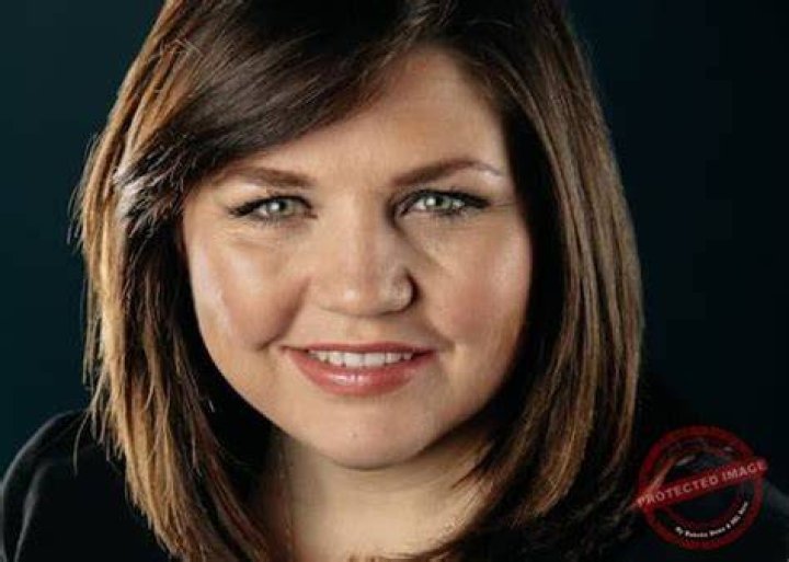 Jessica Gruenling Biography, Wiki, Age, Husband, KTBX, Salary And Networth