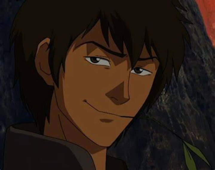 Jet ATLA