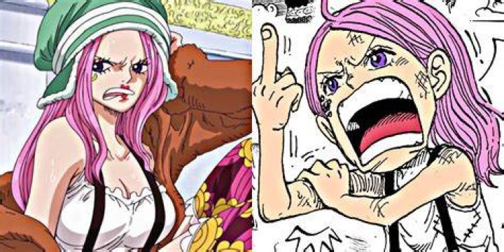 Jewelry Bonney One Piece and Anne Bonny (1697-1720) abandoned her husband in order to follow Jack Rackham the pirate, on the same ship she knew Mary Read while was hiding her femininity under male clothing and was called Mark. Then Mary revealed to Bonny her secret and the two women became close friends and accomplices; together were the protagonists of legendary feats of courage and piracy. Image digitally colorized from popular print, approx. 1710 