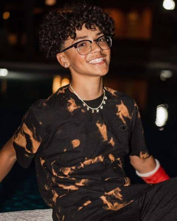 Jiggy Turner Biography