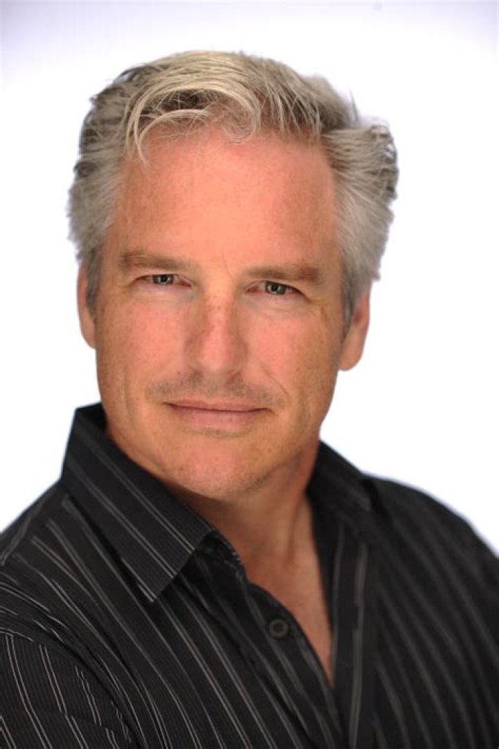 Jim Garrity (actor) Wikipedia, age, birthday, wife, children, movies, awards, net worth