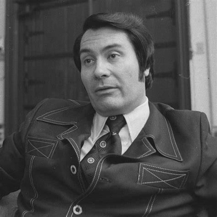 jim jones