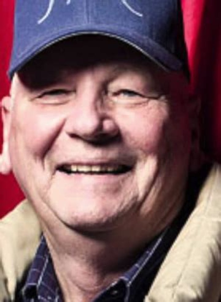Jim Leonard Metzger Catfish K95 Obitusty, Visitation and Funeral, Radio Personality