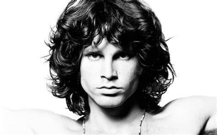 jim-morrison-26299.jpg