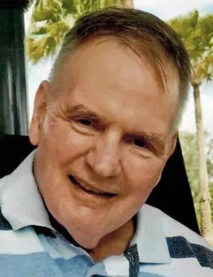 Jim Orth Dies in a Motorcycle Accident – Jim Orth Minnesota Obituary,