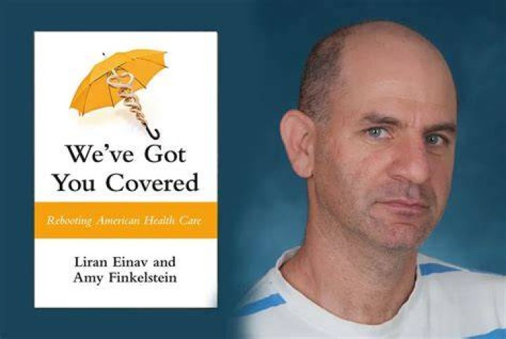 Jimmy Champane, Author at We Got This Covered