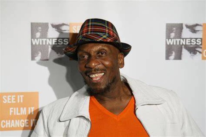 Jimmy Cimas Cause of Death, Age, Biography – Musician and Comedian Jimmy Danger