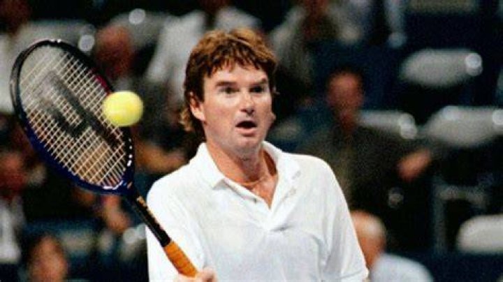 jimmy-connors-95260.jpg