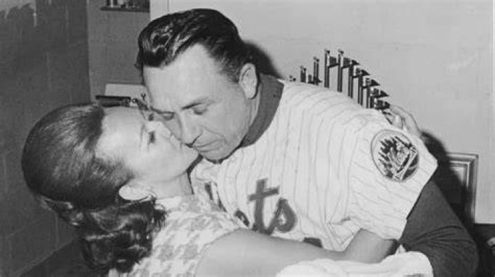 Joan Lombardi cause of death: What happened to Gil Hodges’ wife?