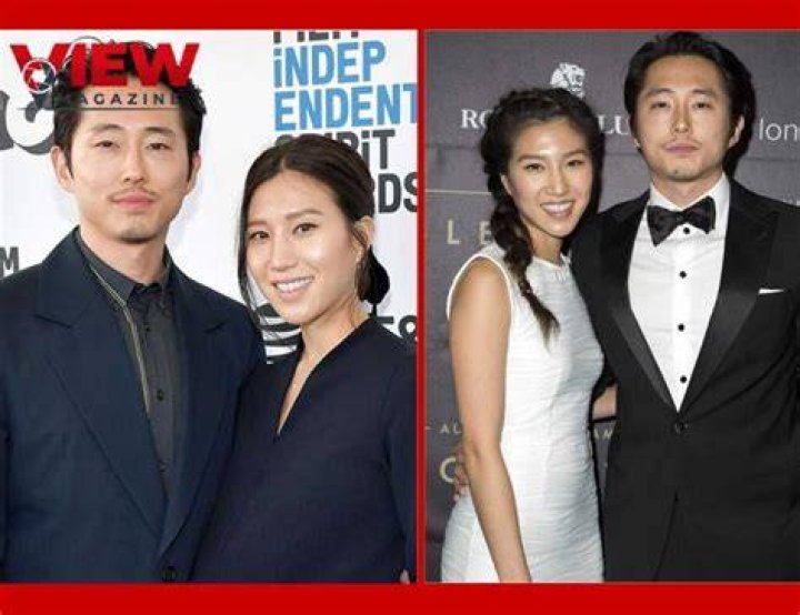 Joana Pak Biography