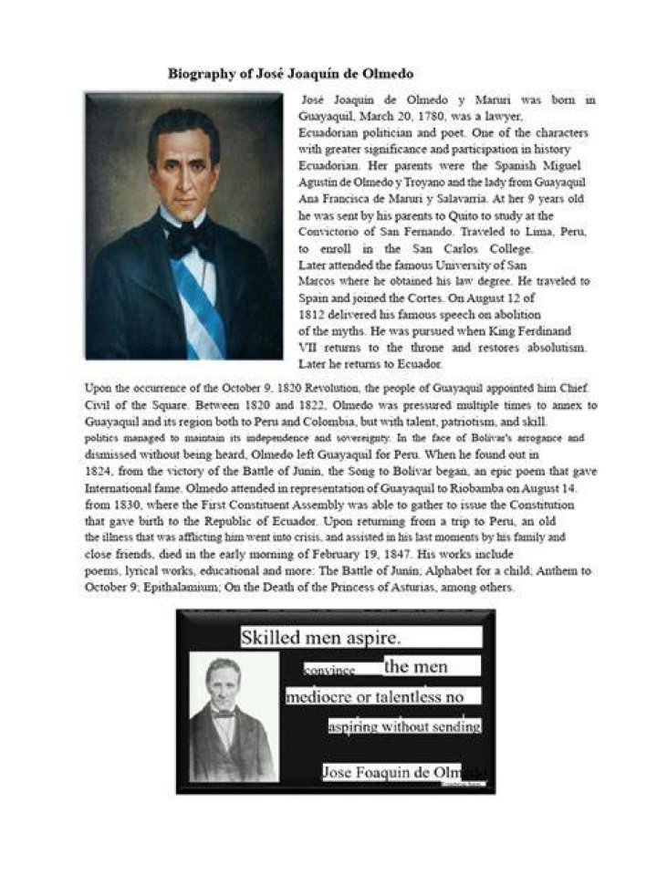 Joaqu&iacute;n Eufras... Biography