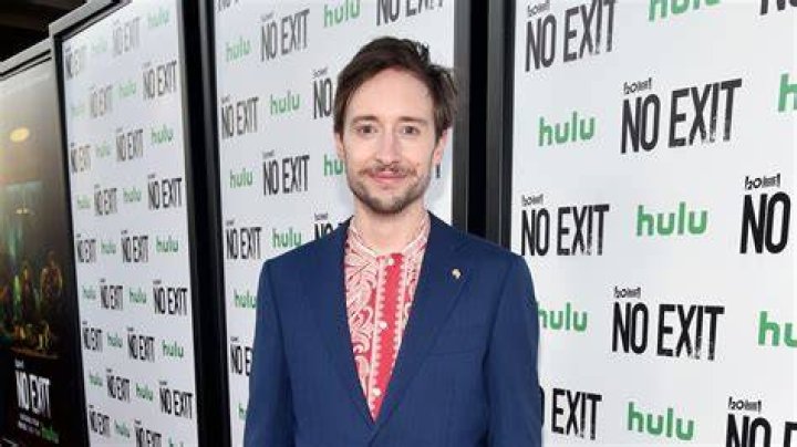 Job creator Christopher Nolan adds David Rysdahl to massive ‘Oppenheimer’ cast