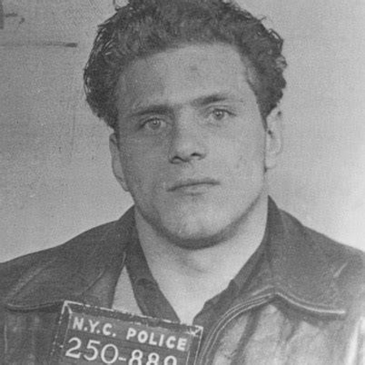 Joe Gallo Biography