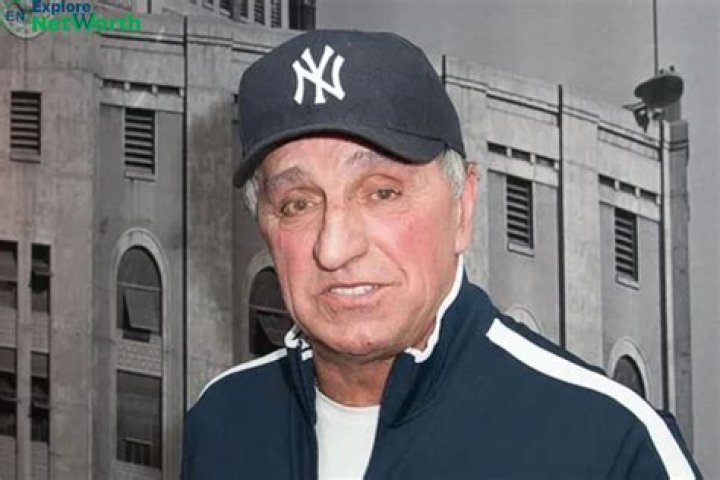 Joe Pepitone cause of death: How did Joe Pepitone die?