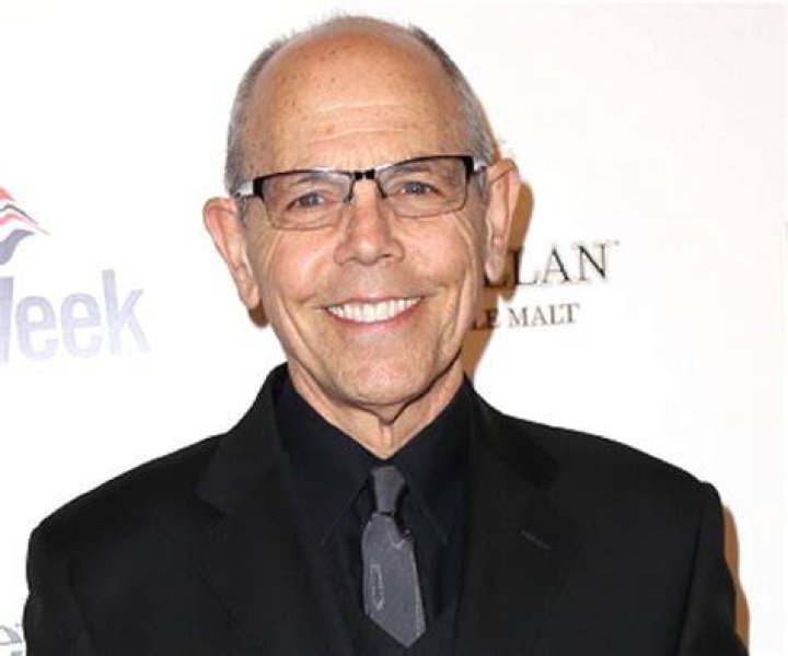 Joe Spano Biography - Facts, Childhood, Family Life & Achievements