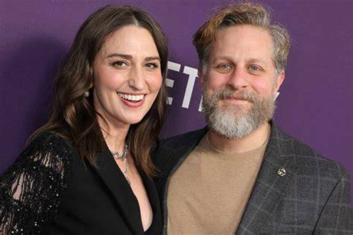Joe Tippett parents: Meet John Tippett, Amy Tippett
