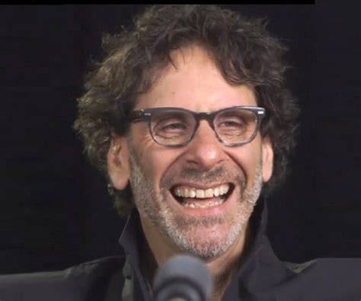Joel Coen Biography - Facts, Childhood, Family Life & Achievements
