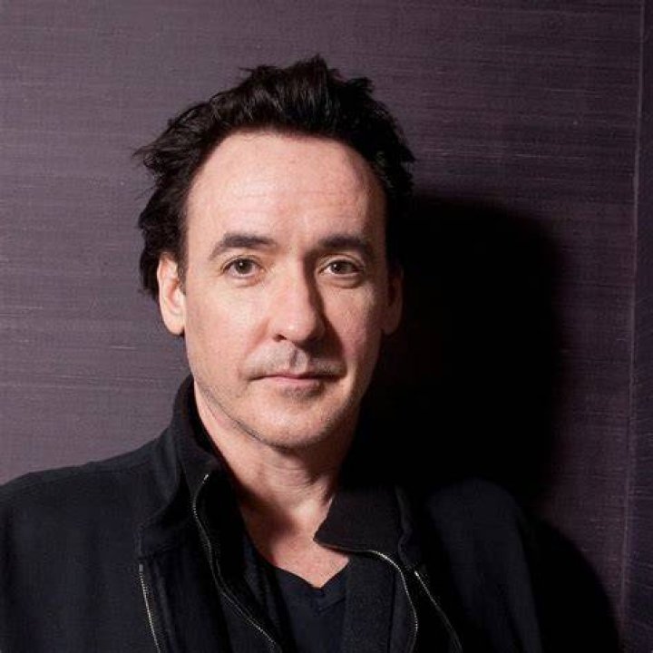 John Cusack Biography