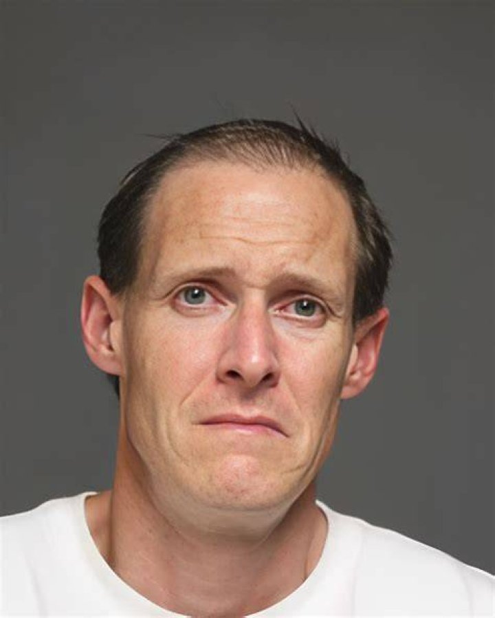 John Dupee Wiki, age, wife, kids, family, released, Catch A Predator, Chris Hansen, today