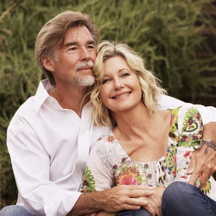 John Easterling net worth: How much is Olivia Newton-John’s husband worth?
