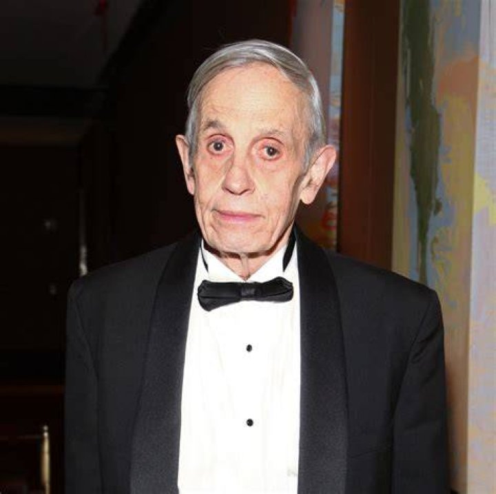 john-forbes-nash-jr--110982.jpg