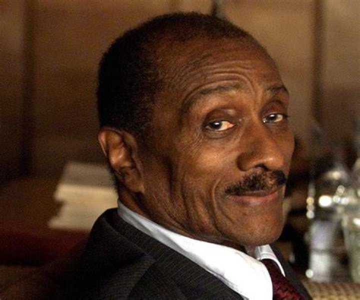 John H. Johnson Biography - Facts, Childhood, Family Life & Achievements of Publisher