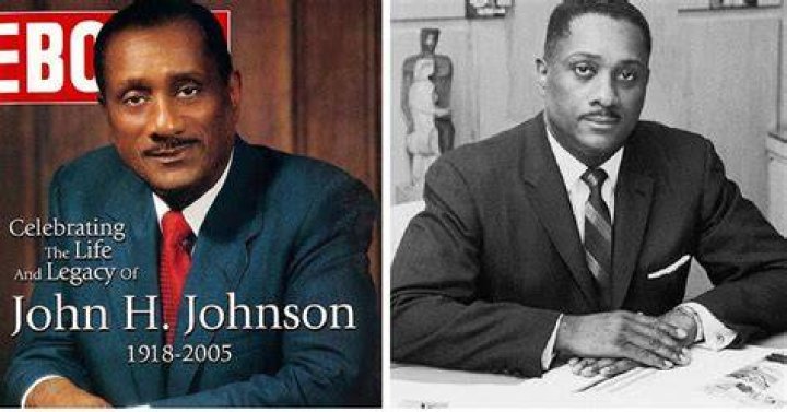 john-h-johnson-27168.jpg