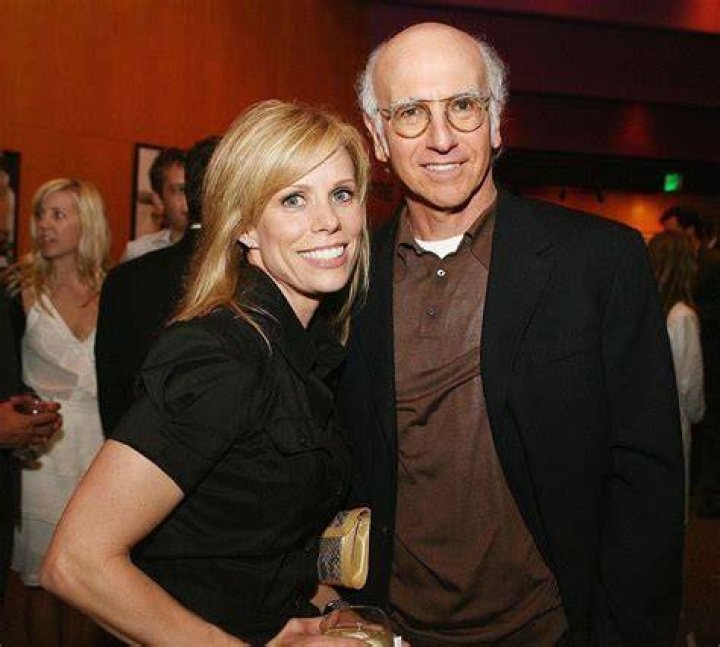 John Kramer and Jill Tuck from Saw IV