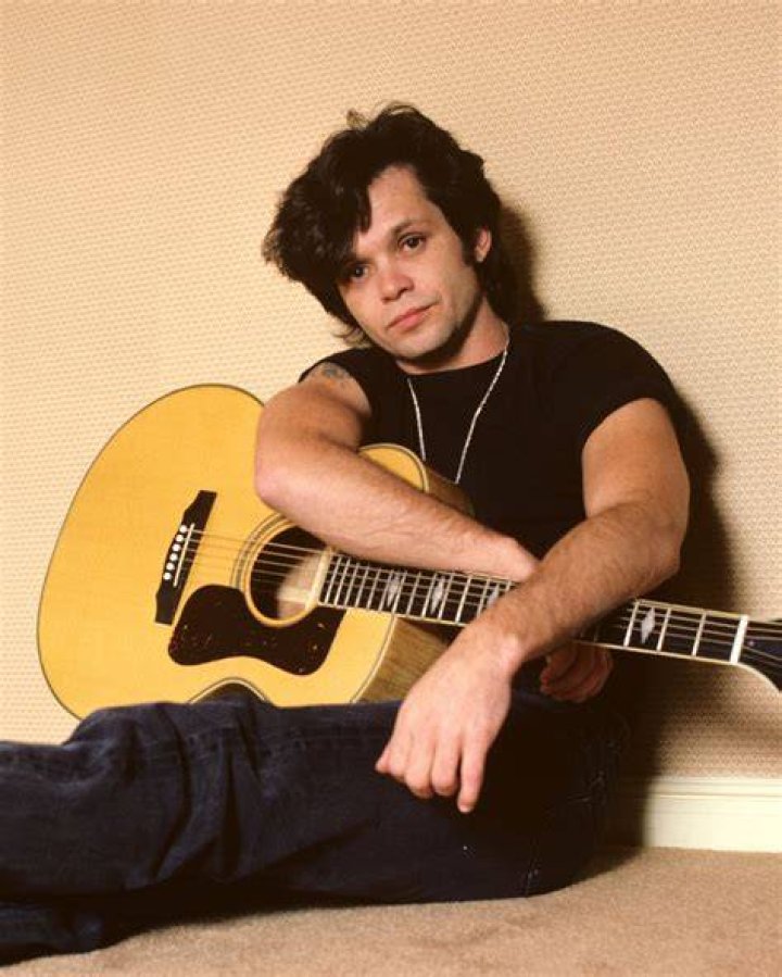 john-mellencamp-103168.jpg