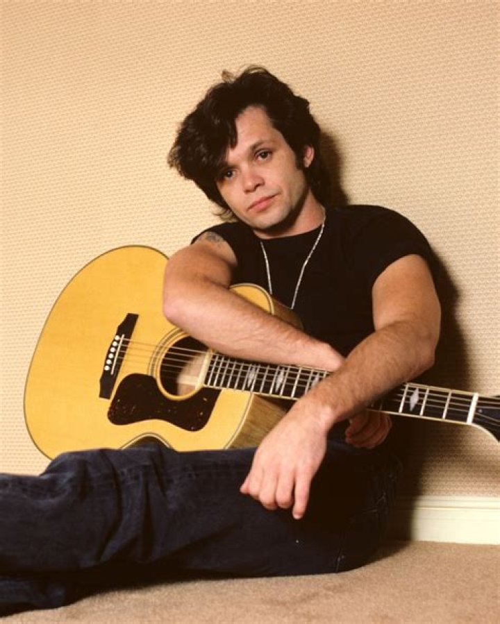 john-mellencamp-27758.jpg