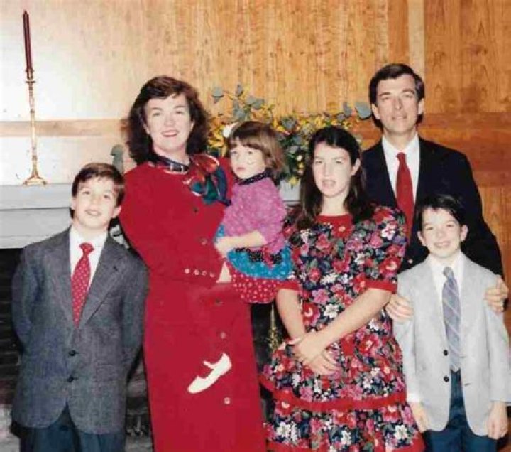 John Mulaney family: Parents, siblings, wife, children