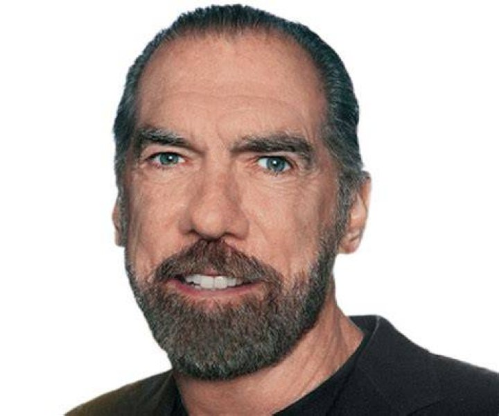 John Paul DeJoria Biography - Facts, Childhood, Family Life & Achievements