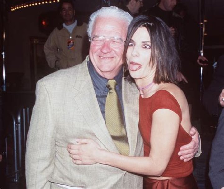John W. Bullock cause of death: What happened to Sandra Bullock’s father?