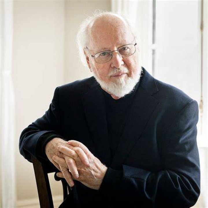 John Williams Biography - Facts, Childhood, Family Life & Achievements