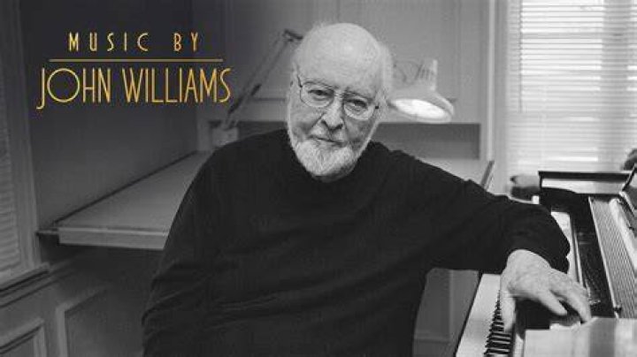 john-williams-28589.jpg