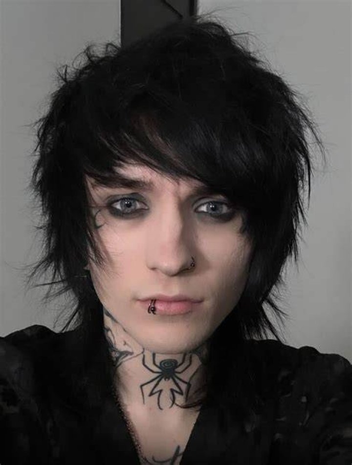 Johnnie Guilbert Biography