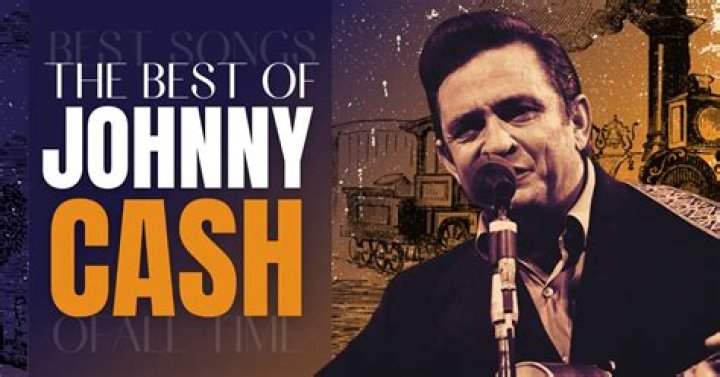 johnny-cash-28598.jpg