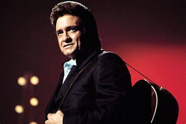 johnny-cash-77720.jpg