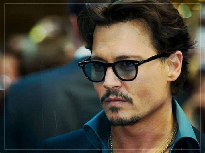 Johnny Depp’s worst-reviewed movie ever parties the night away on HBO Max