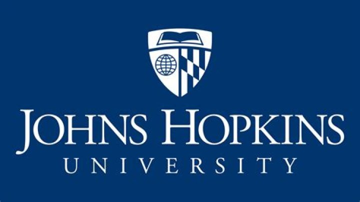 Johns Hopkins University School of Medicine