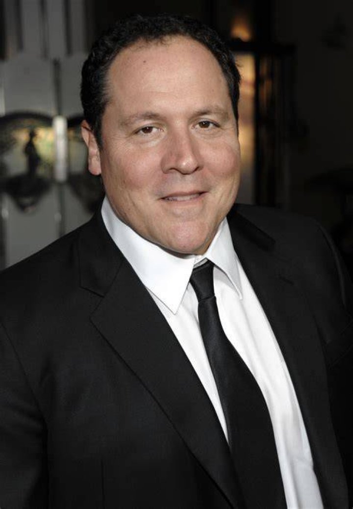 Jon Favreau siblings: does Jon Favreau have siblings