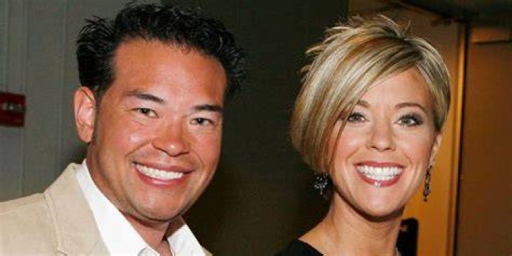 jon-gosselin