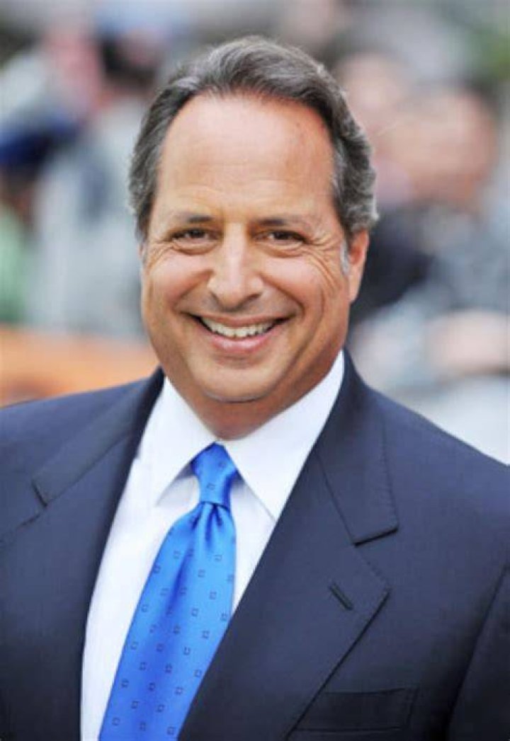 Jon Lovitz Jon Lovitz